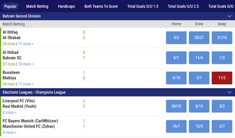 trebles bet calculator